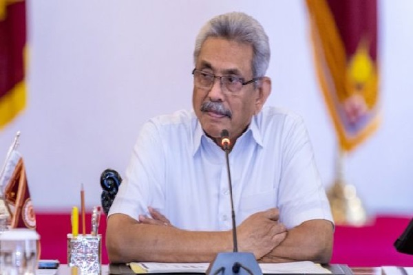 பெரமுனவை துன்புறுத்துபவர்களுக்கு வட்டியுடன் பதிலடி -அமைச்சர் பிரசன்ன ரணதுங்க கடும் எச்சரிக்கை | An Appropriate Response To A Sneeze