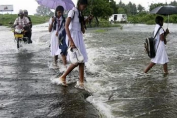 பாடசாலைகளை மீளத்திறப்பது ஒத்திவைப்பு