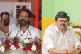 அதிமுகவில் இணையும் நடிகர் தனுஷ்? முன்னாள் அமைச்சர் ராஜேந்திர பாலாஜி பதில்