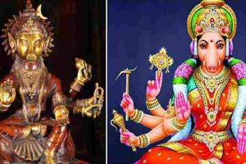 இன்று பஞ்சமி திதி! யார் யாருக்கு என்ன நடக்கப்போகின்றது??
