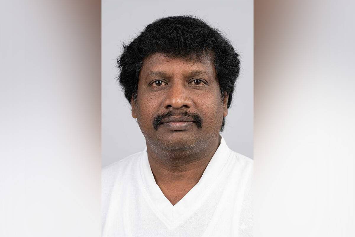 தவெக ஆட்சியை கவிழ்க்க சதி; எம்.எல்.ஏ.க்கு ரூ.35கோடி பேரம் - பின்னணியில் செந்தில் பாலாஜி? | 35 Cr Offered To Tvk Mla Links To Senthil Balaji தவெக ஆட்சியை கவிழ்க்க சதி; எம்.எல்.ஏ.க்கு ரூ.35கோடி பேரம் - பின்னணியில் செந்தில் பாலாஜி? | 35 Cr Offered To Tvk Mla Links To Senthil Balaji