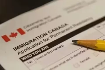 கனடா வேண்டாம்: முடிவு செய்துள்ள சர்வதேச மாணவர்கள்