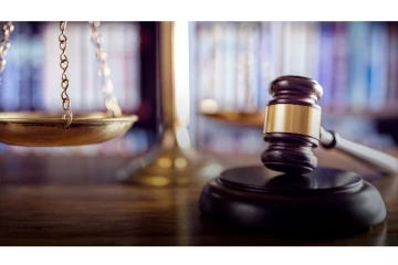 விவாகரத்து வழக்கில் தீர்ப்பளித்த நீதிபதிக்கு நேர்ந்த கதி!