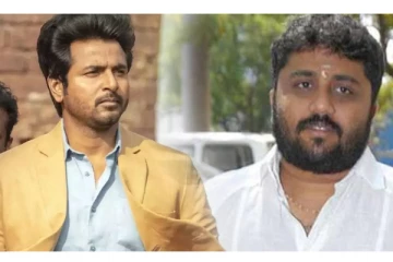 சிவகார்த்திகேயன் தொடர்ந்த வழக்கு - அதிரடி காட்டி முடித்து வைத்த நீதிபதி