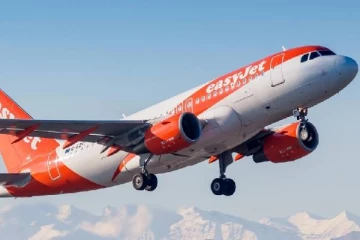 இறுகும் லெபனான் - இஸ்ரேல் போர்: இதுவரை ரத்தான சர்வதேச விமான சேவைகளின் பட்டியல்