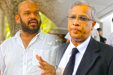 சுமந்திரனிற்கு சாணக்கியனால் ஏற்பட்ட பெரும் சிக்கல்: அம்பலமாகும் உண்மைகள்