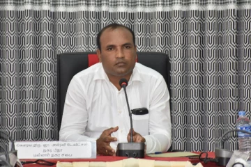 மன்னார் நகர சபையினால் முன்னெடுக்கப்படும் கழிவு அகற்றும் நடவடிக்கை ஸ்தம்பிதம்