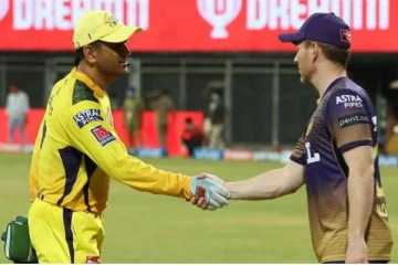 சென்னை-கொல்கத்தா யாருக்கு வெற்றி வாய்ப்பு அதிகம்? புள்ளி விவரம் சொல்வது என்ன?