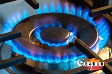 ගෑස් මිල ගැන පල වන අලුත්ම කතාව