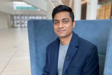 கனடாவில் சர்வதேச மாணவர்களுக்கான பணி நேர அனுமதி மீதான கட்டுப்பாடு மீண்டும் அறிமுகம்