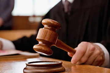 ඔක්කම්පිටිය පොලිස් OIC රිමාන්ඩ්