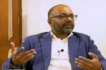 கடுமையான அரசியல் அழுத்தம் -மற்றுமொரு அரச அதிகாரி பதவி விலகுகிறார்