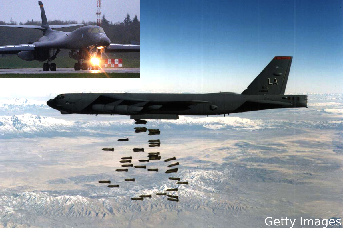 US bombers UK, RAF Fairford Iran conflict, B-52 bombers Gloucestershire, Keir Starmer Iran crisis, US UK military cooperation, Iran missile strikes, Middle East tensions #IranConflict #USBombers #UKNews #RAFfairford #MiddleEastTensions #KeirStarmer #B52Bomber #GlobalSecurity