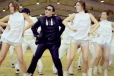 බිලියන 6ක් නැරඹූ ‘Gangnam Style’ සුපිරි ගීතය - උපයා ඇති මුදල දැවැන්ත ඇස්තමේන්තුවක්