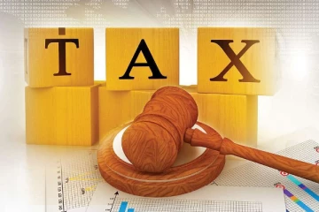 நாட்டில் சில பொருட்களுக்கு வரி விலக்கு: ரஞ்சித் சியம்பலாபிட்டிய