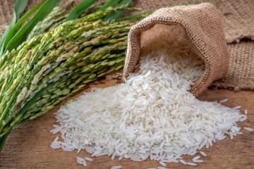 அரிசி வர்த்தகர்களுக்கு விடுக்கப்பட்ட எச்சரிக்கை!