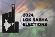இந்திய மக்களவை தேர்தல்! வாக்கு பதிவு தொடர்பில் வெளியாகியுள்ள தகவல்