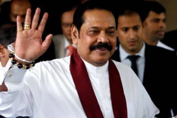 பெற்றோர்களுக்கு பிரதமர் மஹிந்த விடுத்துள்ள முக்கிய அறிவித்தல்!