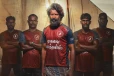மண்டாடி திரைப்படம் தமிழ்நாட்டில் இதுவரை செய்துள்ள வசூல்.. விவரம் இதோ