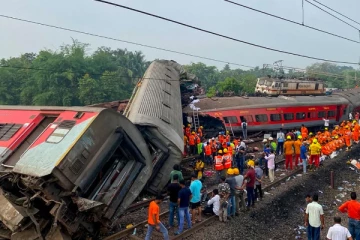 ஏதோ ஒரு சடலத்தை கணவன் என உரிமை கோரிய பெண்: விசாரணையில் அம்பலமான மோசடி