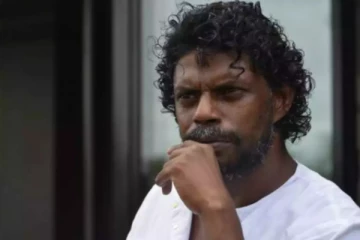 10 பெண்களுடன் தொடர்பு.. ஜெயிலர் பட நடிகர் விநாயகனை விவாகரத்து செய்த மனைவி