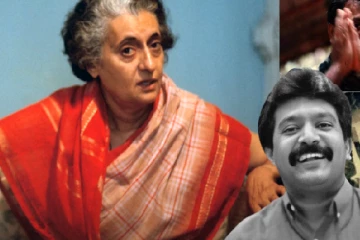 விடுதலைப்புலிகளின் தலைவர் நாடு கடத்தப்படுவதை விரும்பாத ரஸ்யா; காலம்கடந்து வெளிவரும் தகவல்கள்!