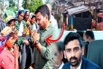 இலங்கையை மதச்சார்பற்ற நாடாக அறிவிக்க முடியுமா..! அம்பலமாகும் அநுரவின் அரசியல் நகர்வுகள்