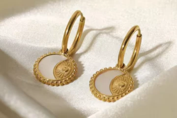 இலங்கையில் ஒரு கிராம் தங்கத்தின் விலை எவ்வளவு? (06-02-2026)