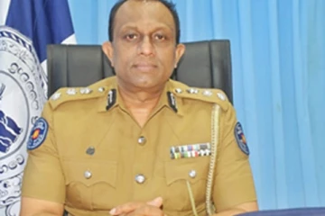 மனிதாபிமான ரீதியில் செயற்படும்போது சட்ட விதிமுறைகளுக்கும் மதிப்பளியுங்கள் - யாழ். மக்களிடம் வேண்டுகோள்