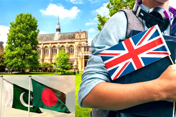 UK universities stop Pakistani Bangladeshi students 2025, UK visa refusal rate Pakistan Bangladesh students, Basic Compliance Assessment Home Office new rules, University of Chester Wolverhampton Hertfordshire bans, Oxford Brookes London Metropolitan BPP student intake pause, Pakistani Bangladeshi student visa rejection UK 2025, UK international student sponsor licence compliance, UK universities admissions freeze South Asian students, UK Home Office stricter student visa regulations, Impact on Pakistani Bangladeshi students UK education plans UK universities stop Pakistani Bangladeshi students 2025, UK visa refusal rate Pakistan Bangladesh students, Basic Compliance Assessment Home Office new rules, University of Chester Wolverhampton Hertfordshire bans, Oxford Brookes London Metropolitan BPP student intake pause, Pakistani Bangladeshi student visa rejection UK 2025, UK international student sponsor licence compliance, UK universities admissions freeze South Asian students, UK Home Office stricter student visa regulations, Impact on Pakistani Bangladeshi students UK education plans