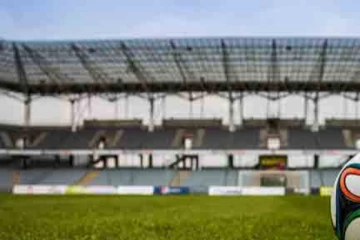 ශ්‍රී ලංකාව ජාත්‍යන්තර තරගාවලී දෙකකින් ඉවතට..! ලංකාව ගැන ගත් දැඩි තීරණය මෙන්න..