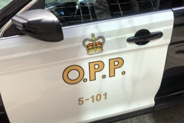 நோர்த் யோர்க்கில் இடம்பெற்ற துப்பாக்கிச் சூட்டில் ஒருவர் பலி