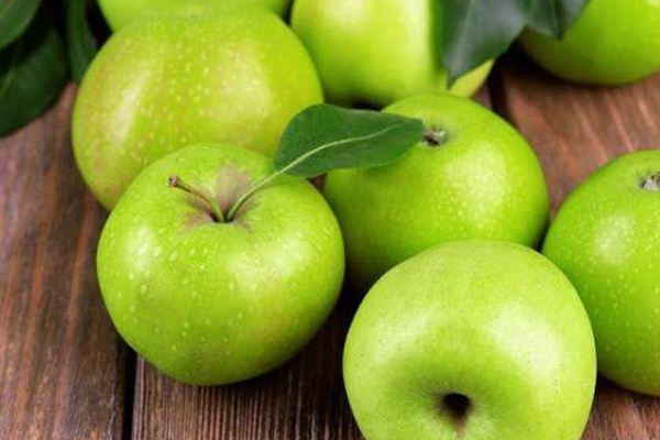 நீரிழவு நோயாளிகள் ஆப்பிளை எடுத்து கொள்ளலாமா! | Dehydrated Patients Can Eat Apples