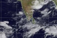 ඉදිරි පැය 36 සඳහා කාලගුණ අනාවැකිය - දිවයිනේ බොහෝ ප්‍රදේශවලට තද වැසි