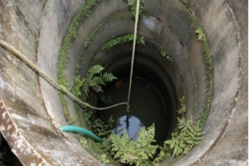 6 குழந்தைகளை கிணற்றில் வீசி கொலை செய்த தாய்! அதிர்ச்சி சம்பவம்