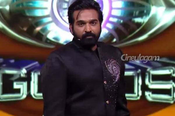 பிக்பாஸ் 9ல் இருந்து வெளியேறிய பிரஜன் மொத்தமாக வாங்கிய சம்பளம்... இத்தனை லட்சமா? | Bigg Boss 9 Contestant Prajin Salary Details