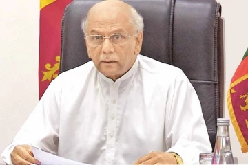 ත්‍රිවිධ හමුදාව ගැන අගමැතිගෙන් විශේෂ ඉල්ලීමක්..