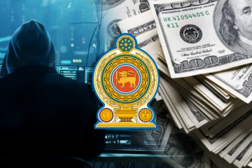 மாயமான மில்லியன் கணக்கான டொலர்கள்! மீட்பதற்கு போராடும் அரசாங்கம்