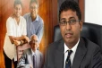 ஹர்ஷா டி சில்வாவின் தந்தை காலமானார் - இறுதி சடங்குகள் தொடர்பில் வெளியான தகவல்