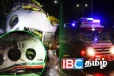 இந்தியாவில் விழுந்து நொருங்கிய விமானம்! 7 பேர் ஸ்தலத்திலேயே பலி