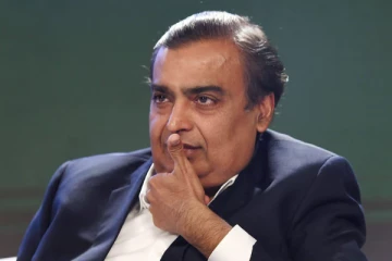 முகேஷ் அம்பானியின் ஒரு மாத செலவு.., எத்தனை கோடி தெரியுமா?