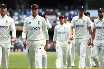 இங்கிலாந்து கிரிக்கெட் அணிக்கு பெரும் பின்னடைவு - ஆப்பு வைத்த ஐசிசி