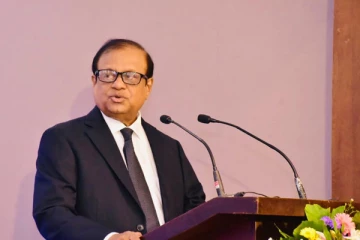 அனைத்து பாடசாலைகளிலும் முதலாம் ஆண்டு முதல் ஆங்கிலம் கற்பிக்கப்படும்