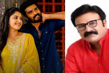 நடிகர் மரணம்.. வள்ளியின் வேலன் சீரியல் அடுத்த ரத்னவேல் இவர்தான்