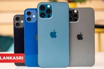 லேட்டஸ்ட் ஐபோன் மொடலின் தயாரிப்பை நிறுத்தவுள்ள ஆப்பிள்! ஆய்வாளர்கள் வெளியிட்ட தகவல்கள்