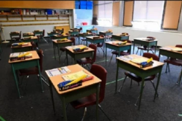 ஒன்ராறியோவில் பாடசாலைகளை திறப்பது குறித்து வெளியான தகவல்!