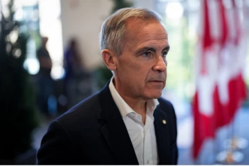 கனடா பிரதமரின் புதிய அமைச்சரவையில் அரைவாசிக்கும் மேற்பட்டோர் புதுமுகங்கள்