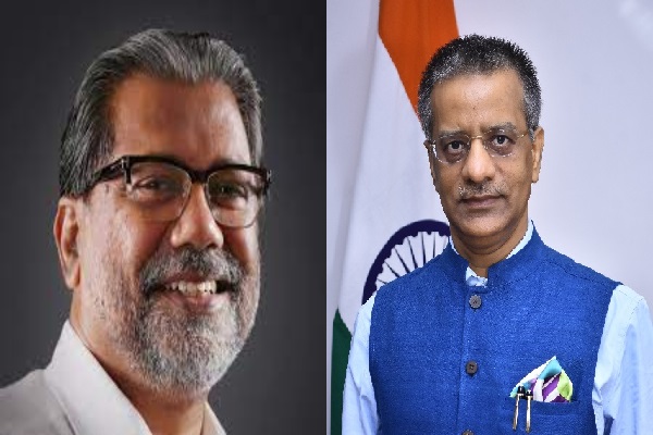 இந்திய உதவித் திட்டம் -வெளியான அறிவிப்பு | India Aid Scheme Public Notice