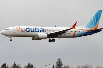 சுற்றுலா பயணிகளுக்கு  அனுமதியளித்துள்ள துபாய்