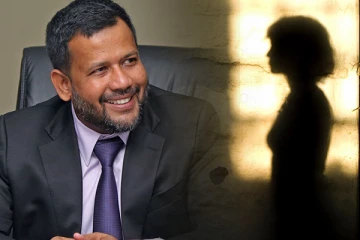 ரிஷாத் பதியுதீனின் வீட்டில் பணிக்கு இருந்த சிறுமியின் மரணம் தொடர்பில் தீவிர விசாரணை